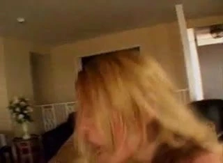 white slut gets fucked hard by black cock