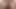 Sarkık memeler. Olgun orta yaşlı seksi kadın büyük doğal göğüslerini domaltarak sallıyor. POV. ASMR. Büyük memeli iri güzel kadından ev yapımı fetiş. Amatör.