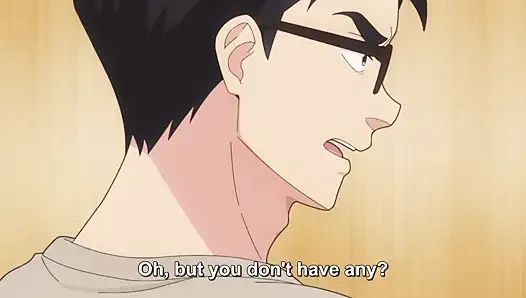 2026 NEW UNCENSORED HENTAI SERIES  EPISODES 1-4 Hard Sex Party ! (Best Compilation scenes Hentai Porn, Hentai Sex)