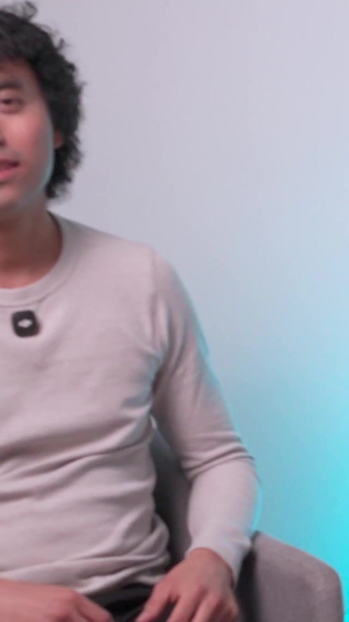 UNTIMELY | Episode 01 | How to GET STARTED in ADULT CONTENT? | Clip 2