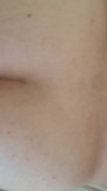Must-see moment from "Cheating MILF wife gets fucked from behind and a cumshot on her ass"