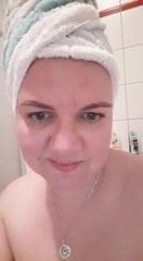SUSAN FROM ILMENAU