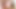 ストリートでセックス 大きな胸を持つ成熟したブロンド女性は、アナルを犯されフェイシャルを受けるのを楽しんでいます。