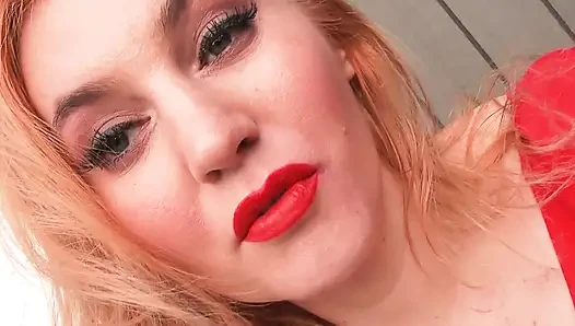 Преждевременная эякуляция от 1 поцелуя