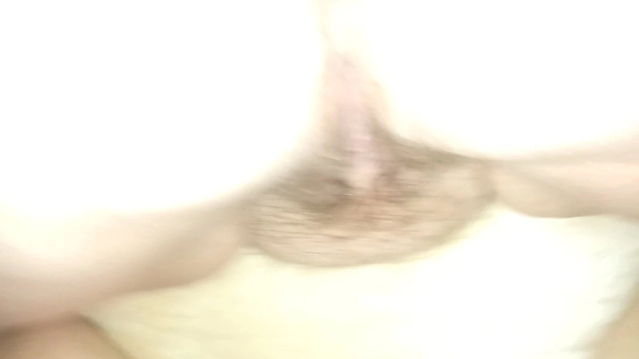 Šuká holé