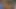 $clov doktor tampa, waynotfair teslimatçısından yeni köle ava sirenini teslim aldı! yeni güncellenmiş önizleme w. daha fazla film