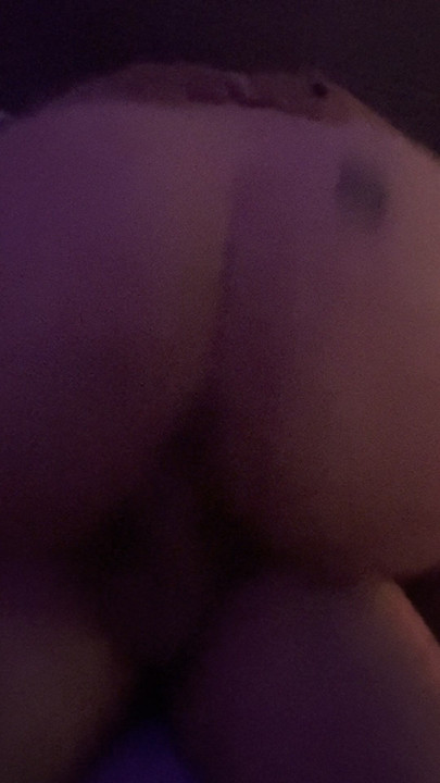 An Egyptian wife is a teacher of adultery who gets fucked by a Syrian and