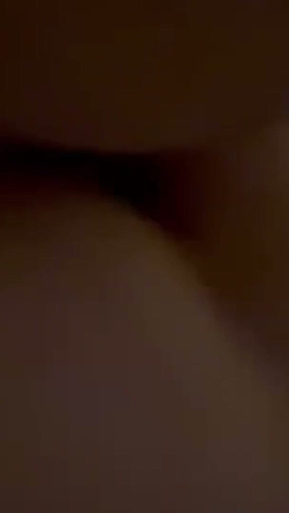 MINECU - Naughty Housewife Fantasy with Close Up POV & Perfect DoggyStyle | Clip 3