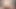 Big Tits BBW Hot Sex and Cumshot on Boobs