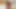 エッチな18歳の火口デートが見知らぬ人とセックス