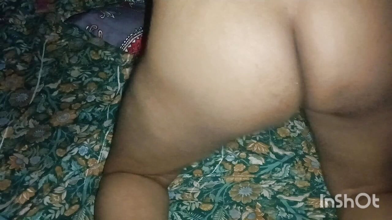Sister-in-law was caught fingering at home today and was saying that it was not fun