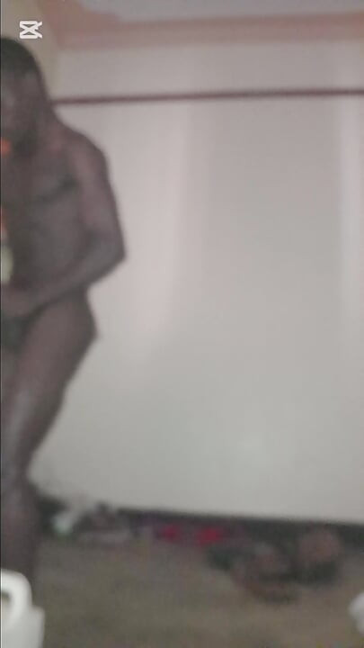 cum with me together when i am masturbating