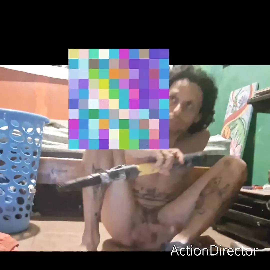Fuck my ass delicum clous up