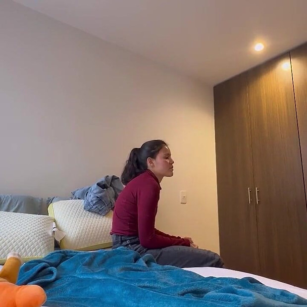 Lesbian Compilation 3