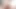 Indian girl pussy licking and hard ass fucked and cum twice with Hindi Audio