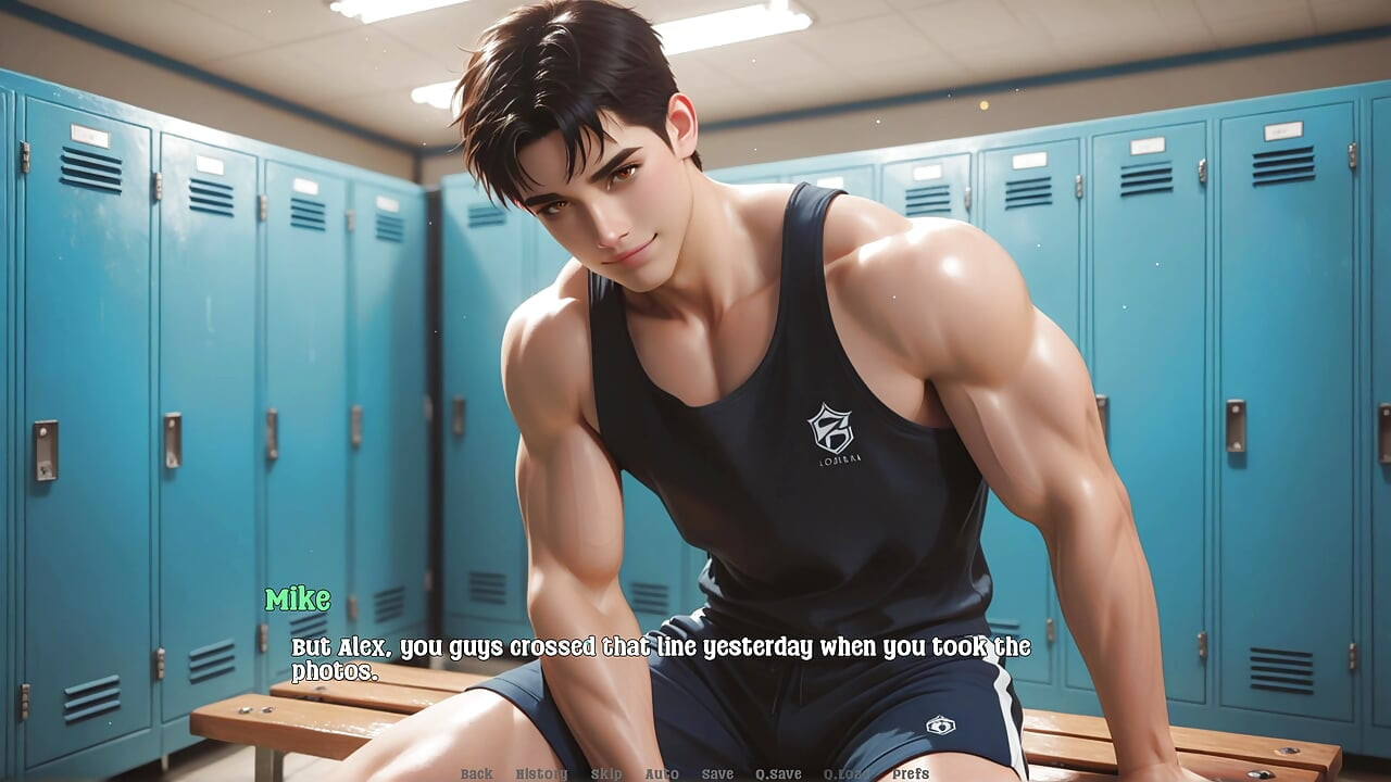 Cuckold Cravings: Her Online Porn Star Journey - Part 2