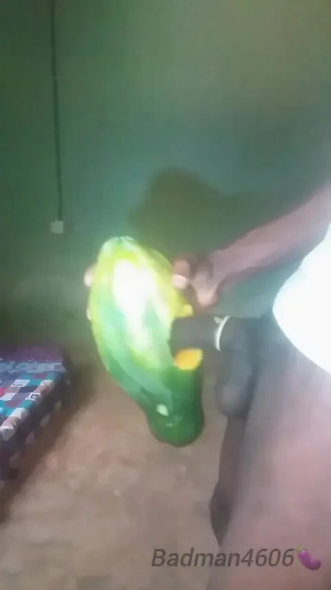 Having Sex with My Sex Toys
