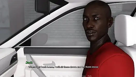 Schauspielunterricht: wilde rock-konzertparty-ep 37