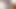Büyük götlü orta yaşlı seksi kadın dans ediyor