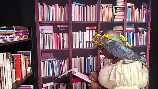 Happy Juneteenth: Siyah Queer'ın liderlik, yaratıcılık ve sevinç kutlaması