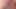 Hard masturbation with clothespin in juicy pussy