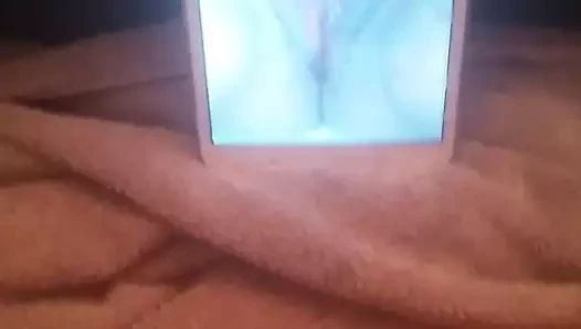 Cum haraç için lazy1maria