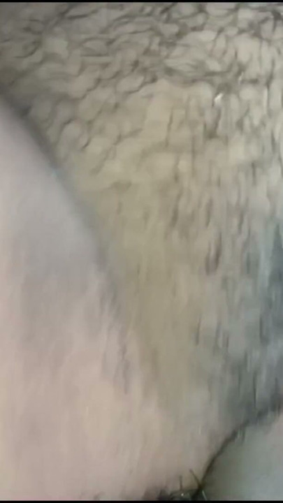 My step sister and step brother night video indian desi fucking | Clip 1