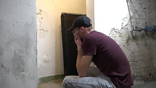 Vlaanderens Vuilste Films