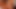 Artist hires two models for her music video and gets sent busty redheads ready for anything