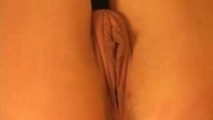 Kinky skinny hardcore amateur anal toys fetish