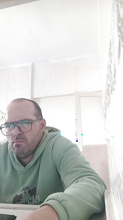 Pee Porn Pissing Golden Shower Female Urination Wetting Pee Fetish Videos Urine Play Amateur Pee Scenes Peeing Clips