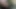 I sucked my friend's cock first time and He ejaculated cum in my mouth. It was very tasty