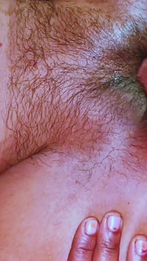 Teacher sahab ne jab apne student ke chut me pura hanth dal diya to boli aur daliye sir maja aa raha hai.indian desi viral xxx | Clip 1