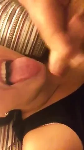 Open Wide