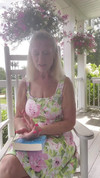 Pregled videozapisa