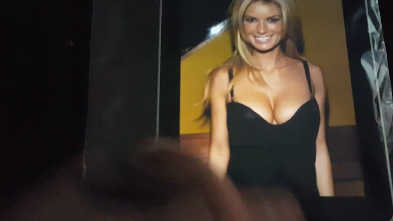 Marissa Miller Cum Tribute