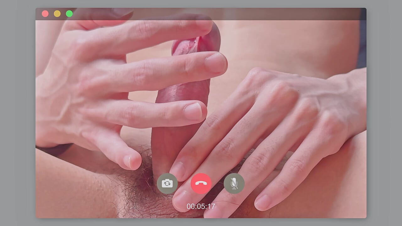 Video Call