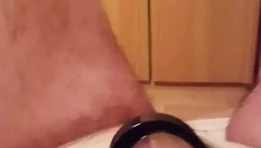 geil