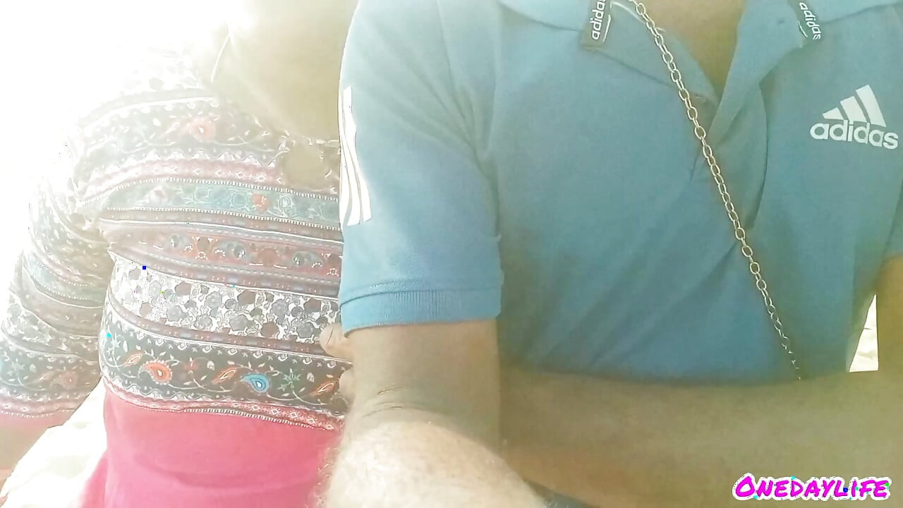 Tamil wife beach side public sex open sex Tamil dirty talk