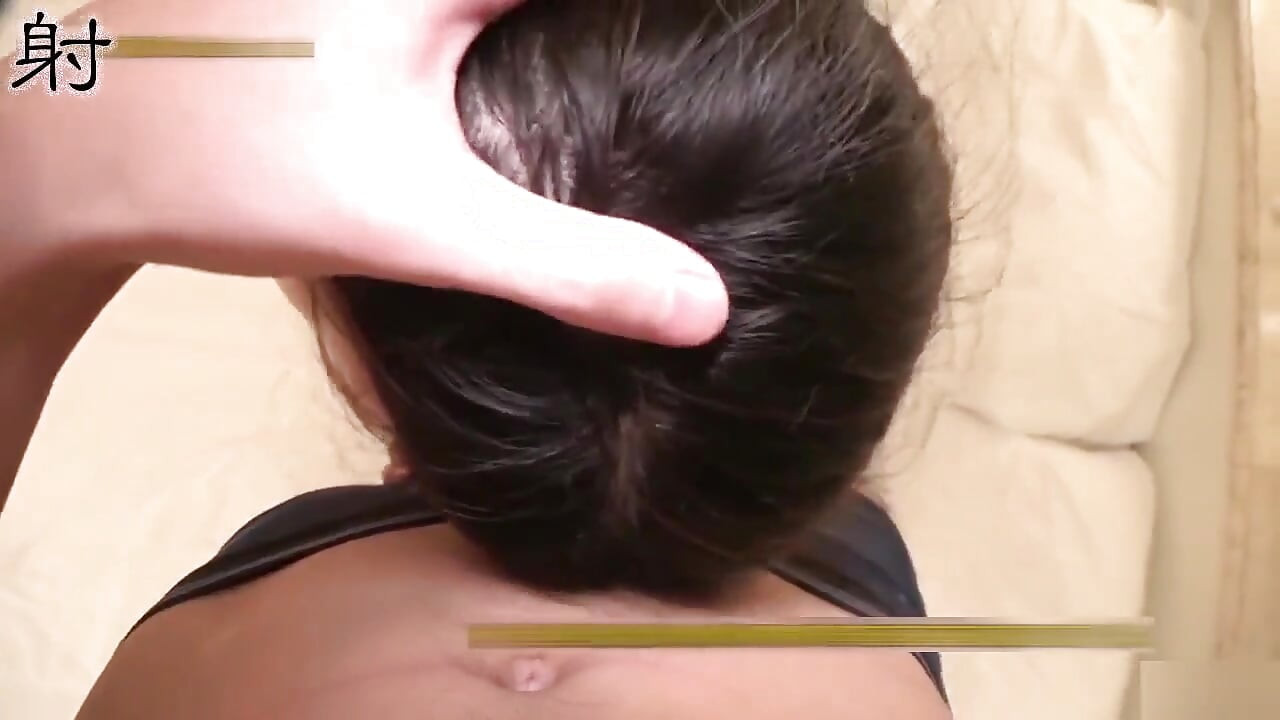 Slutty Asians 0740 uncensored