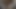 Pee
