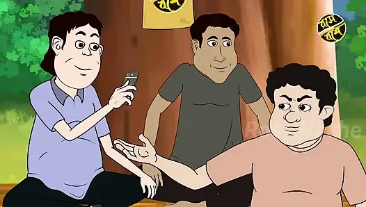 Hintli kadın özel kişisel zaman