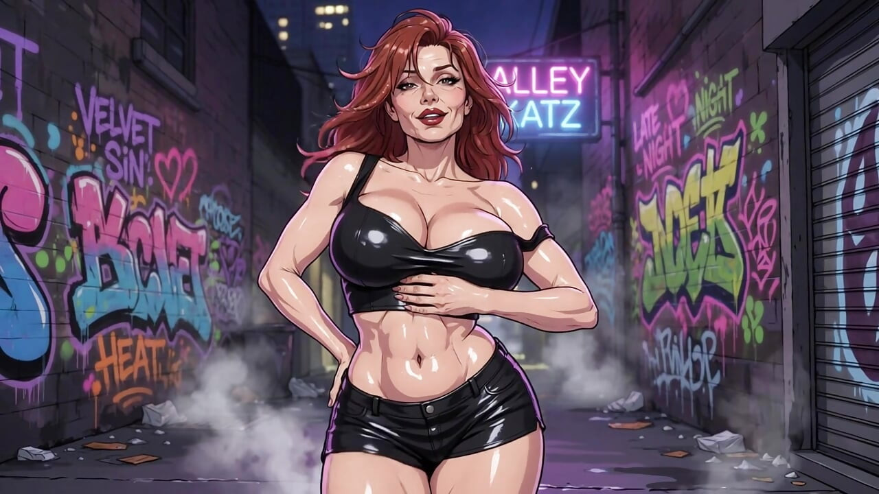 Mature sexy cu țâțe uriașe