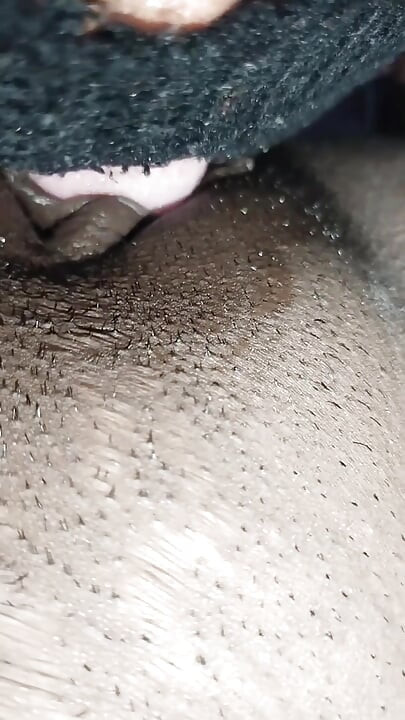 Desi Bhabhi Hot Video Pussy Licking and Ass Licking Cum in Pussy