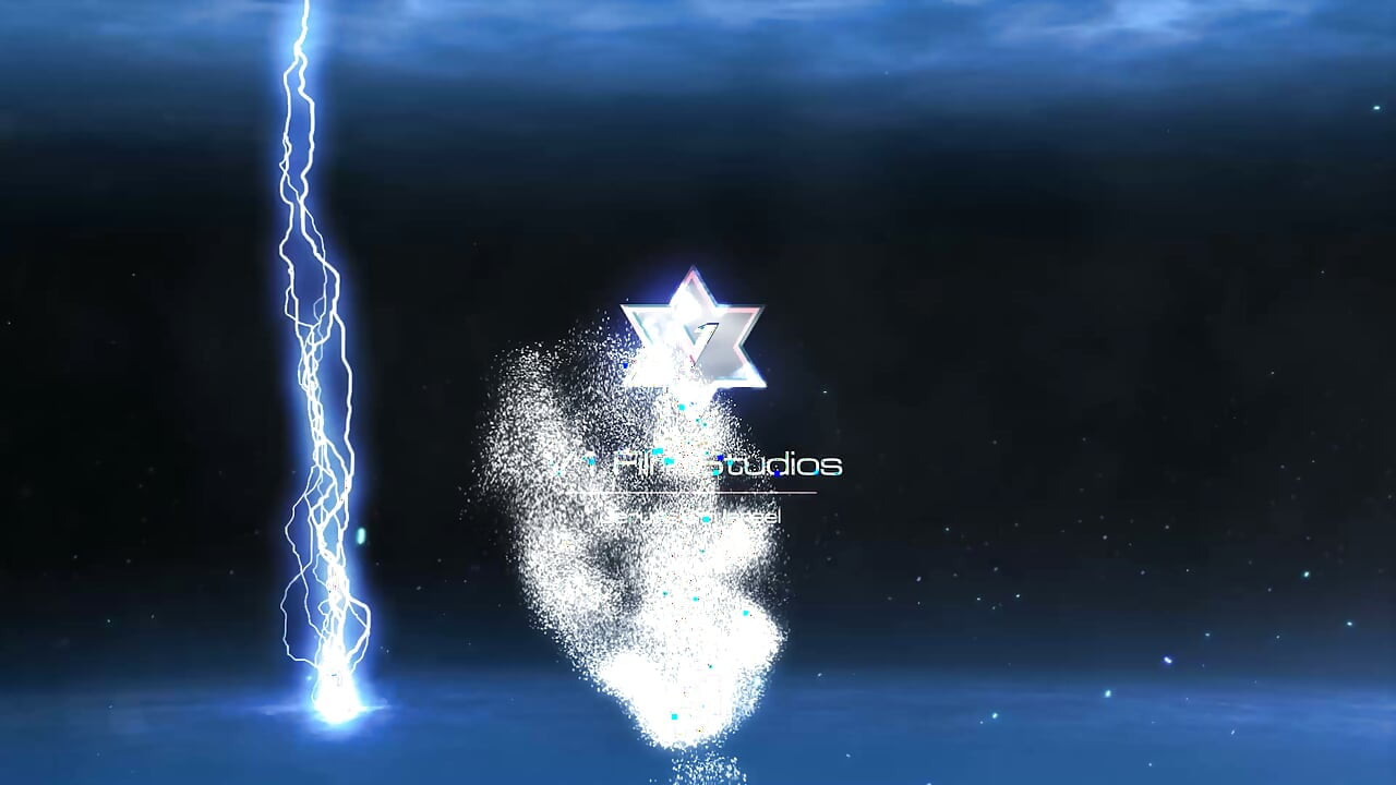 Unorthodox Season Four Episode 2