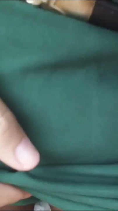 POV Fodendo com a Estudante Escoteira Asiática Tailandesa de 18+ ela cavalga meu pau e depois leva gozada dentro | Clip 1