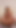 Muss man teilen moment von "Heiße milf reitet auf großen dildo"