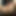 Sofia Cucci telefonda konuşurken götüne dildo yapıyor, amını parmaklıyor