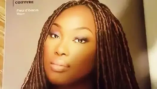 Elle muamele ve mag1'e boşalma