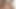 Interracial Double Penetration For Cum Slut
